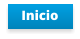 Inicio