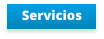 Servicios
