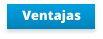 Ventajas