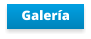 Galería