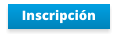 Inscripción