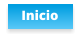Inicio