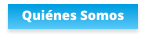 Quiénes Somos
