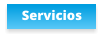 Servicios