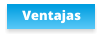 Ventajas