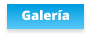 Galería