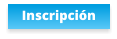 Inscripción