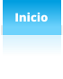 Inicio