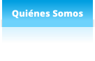 Quiénes Somos