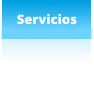 Servicios