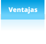 Ventajas
