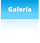Galería
