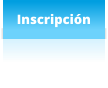 Inscripción