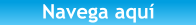 Navega aquí